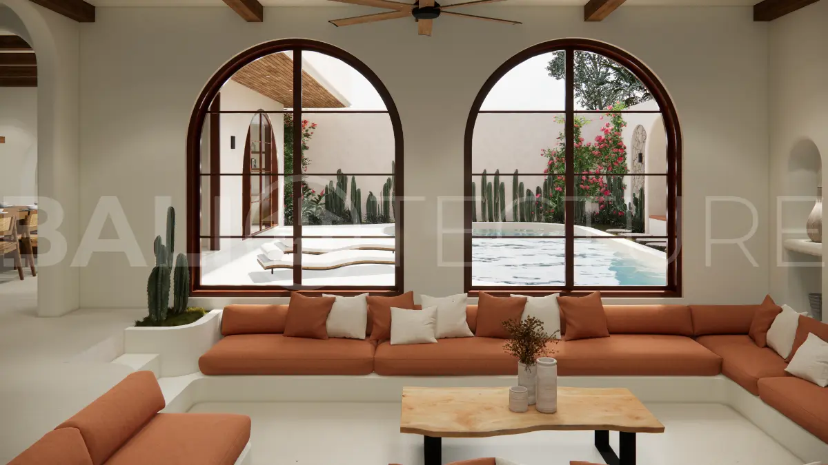 Mediterranean-Off-Plan-Villa-for-Sale-near-Berawa-Beach-13