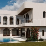 Mediterranean-Off-Plan-Villa-for-Sale-near-Berawa-Beach-14
