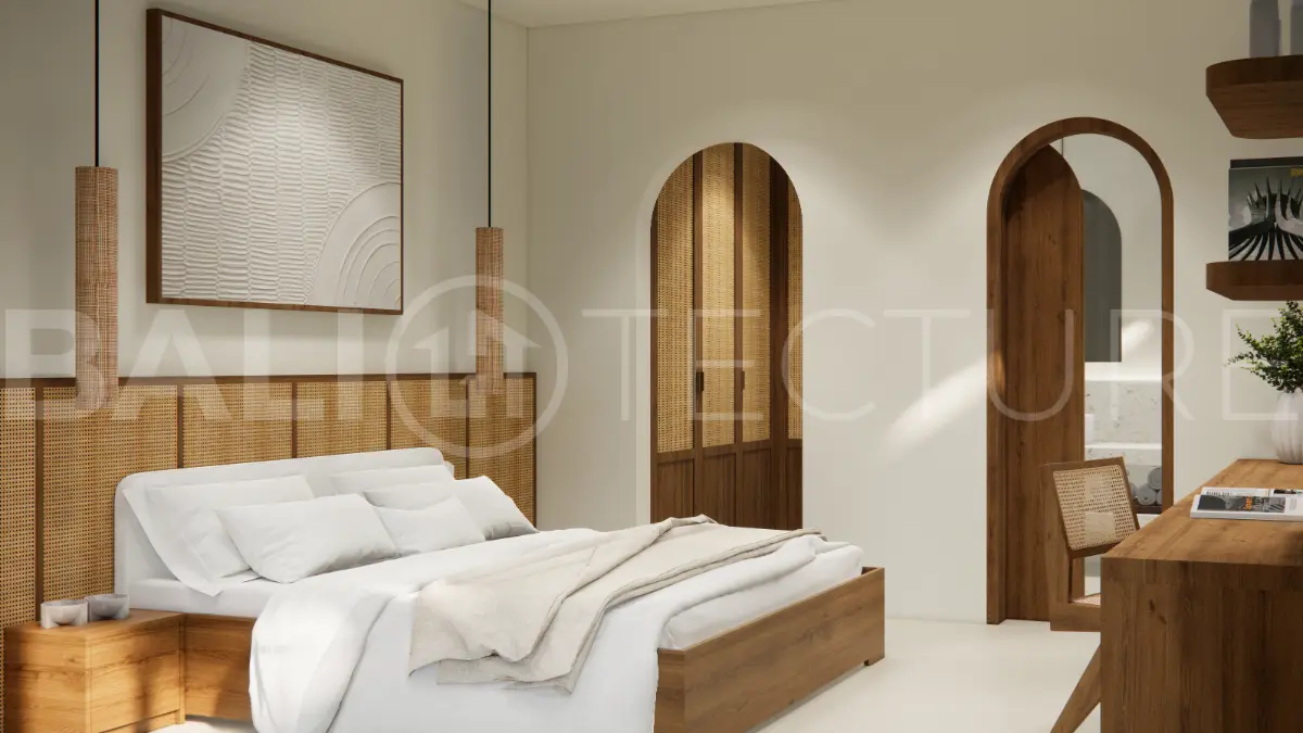 Mediterranean-Off-Plan-Villa-for-Sale-near-Berawa-Beach-15