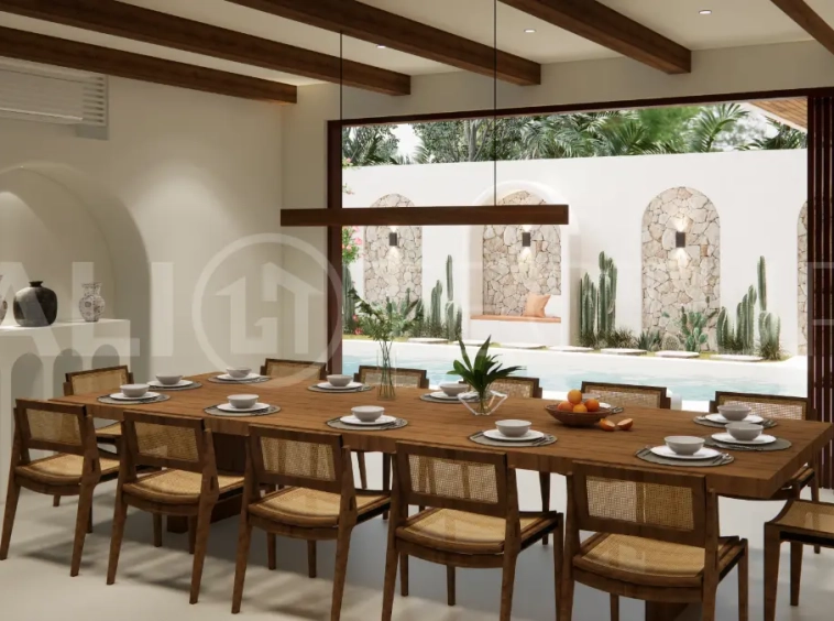 Mediterranean-Off-Plan-Villa-for-Sale-near-Berawa-Beach-16