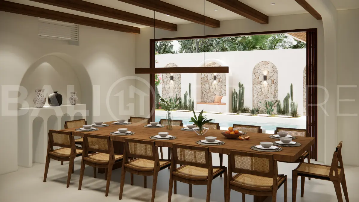 Mediterranean-Off-Plan-Villa-for-Sale-near-Berawa-Beach-16