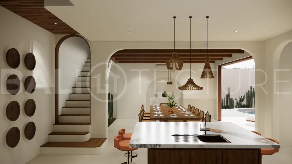 Mediterranean-Off-Plan-Villa-for-Sale-near-Berawa-Beach-17