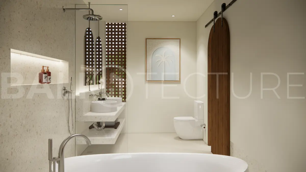 Mediterranean-Off-Plan-Villa-for-Sale-near-Berawa-Beach-3