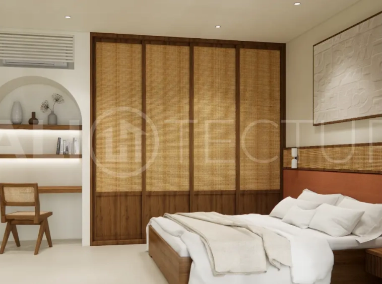 Mediterranean-Off-Plan-Villa-for-Sale-near-Berawa-Beach-7