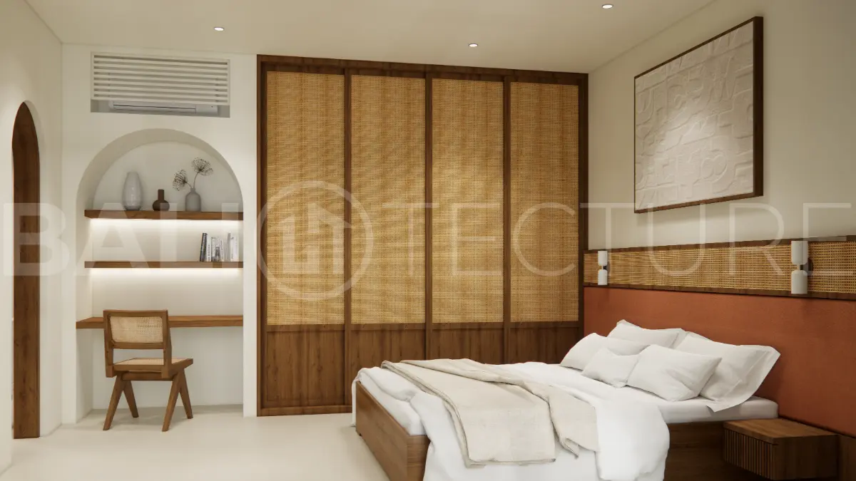 Mediterranean-Off-Plan-Villa-for-Sale-near-Berawa-Beach-7