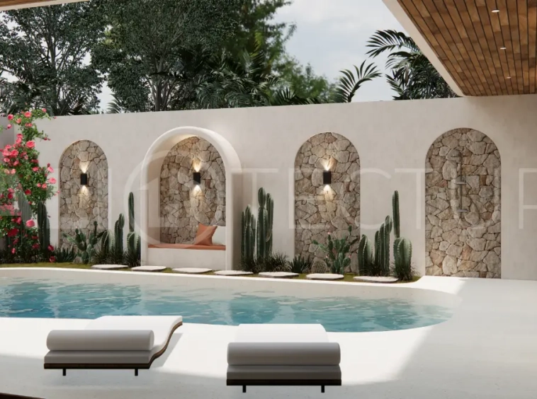 Mediterranean-Off-Plan-Villa-for-Sale-near-Berawa-Beach-8