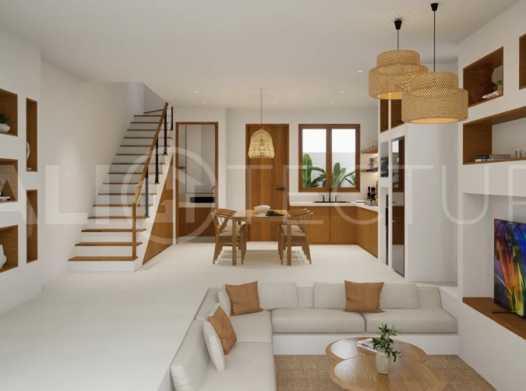 Modern-2-Bedroom-Villa-for-Sale-near-Balangan-Beach-1