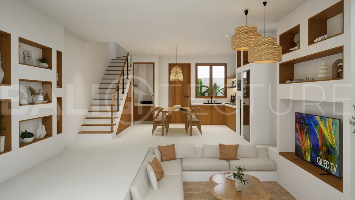 Modern-2-Bedroom-Villa-for-Sale-near-Balangan-Beach-1