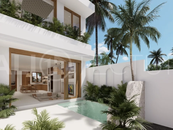 Modern-2-Bedroom-Villa-for-Sale-near-Balangan-Beach-10