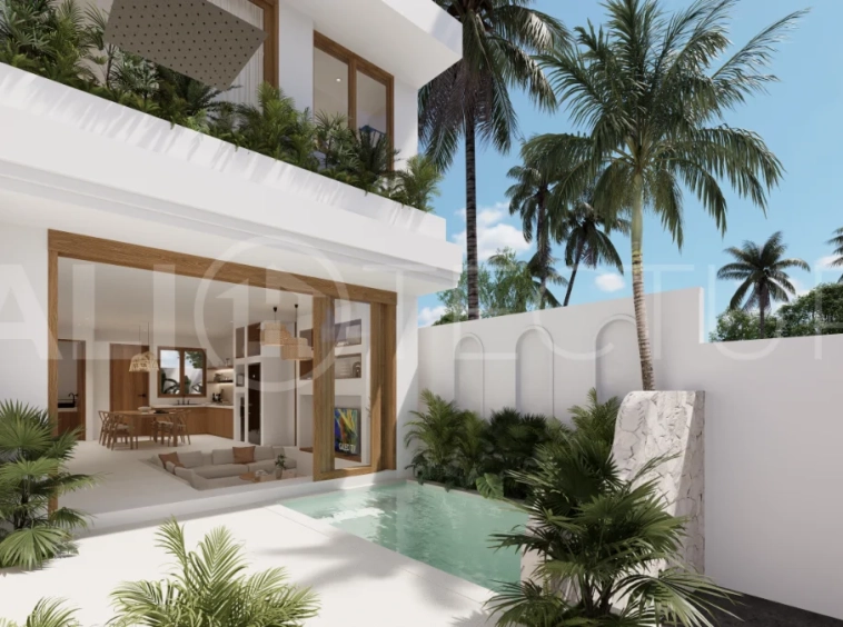 Modern-2-Bedroom-Villa-for-Sale-near-Balangan-Beach-10