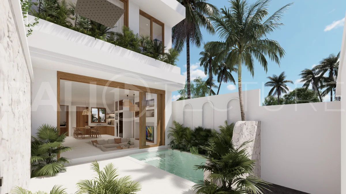 Modern-2-Bedroom-Villa-for-Sale-near-Balangan-Beach-10