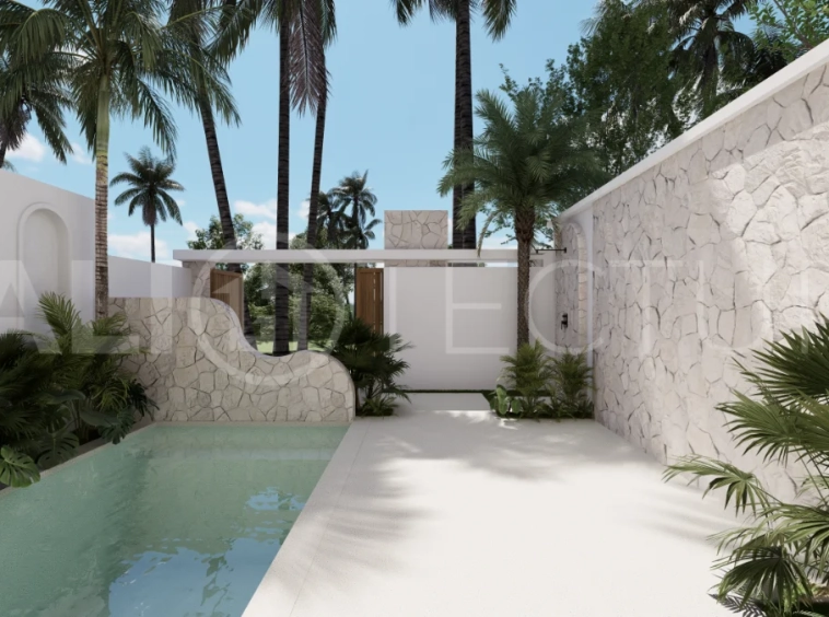 Modern-2-Bedroom-Villa-for-Sale-near-Balangan-Beach-11