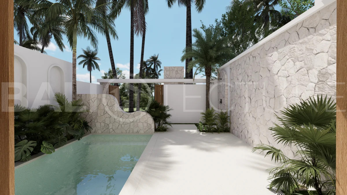 Modern-2-Bedroom-Villa-for-Sale-near-Balangan-Beach-11