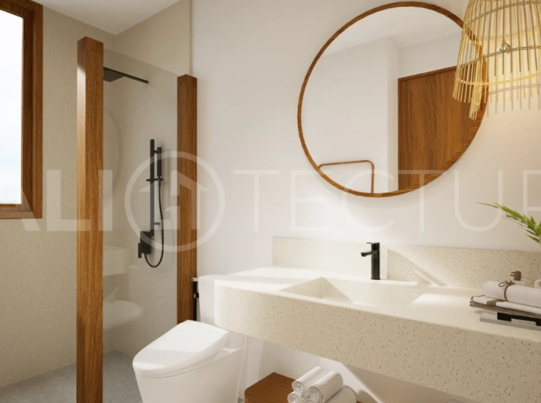 Modern-2-Bedroom-Villa-for-Sale-near-Balangan-Beach-12