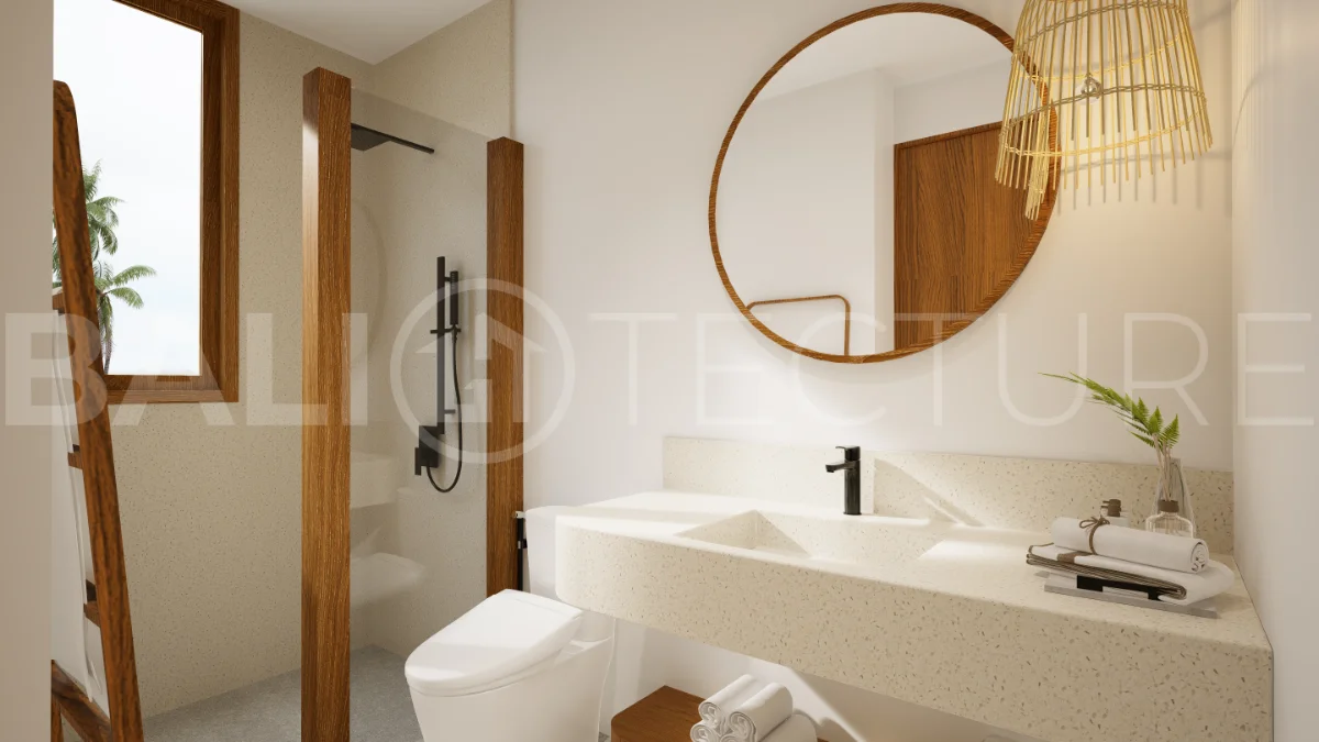 Modern-2-Bedroom-Villa-for-Sale-near-Balangan-Beach-12