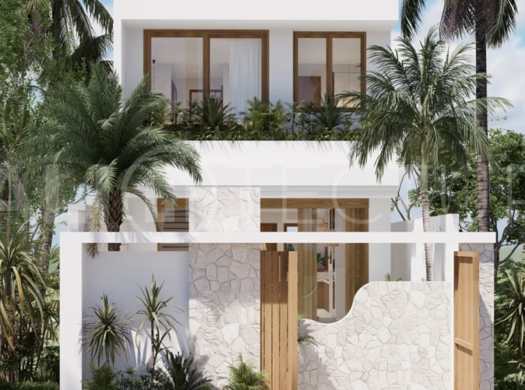 Modern-2-Bedroom-Villa-for-Sale-near-Balangan-Beach-13