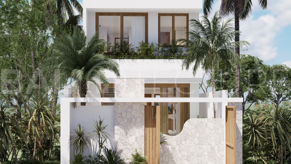 Modern-2-Bedroom-Villa-for-Sale-near-Balangan-Beach-13