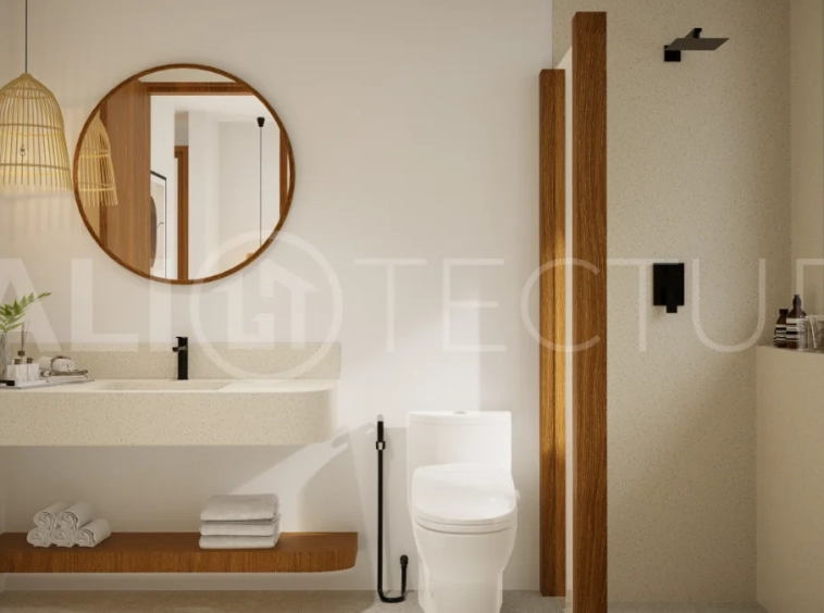 Modern-2-Bedroom-Villa-for-Sale-near-Balangan-Beach-14