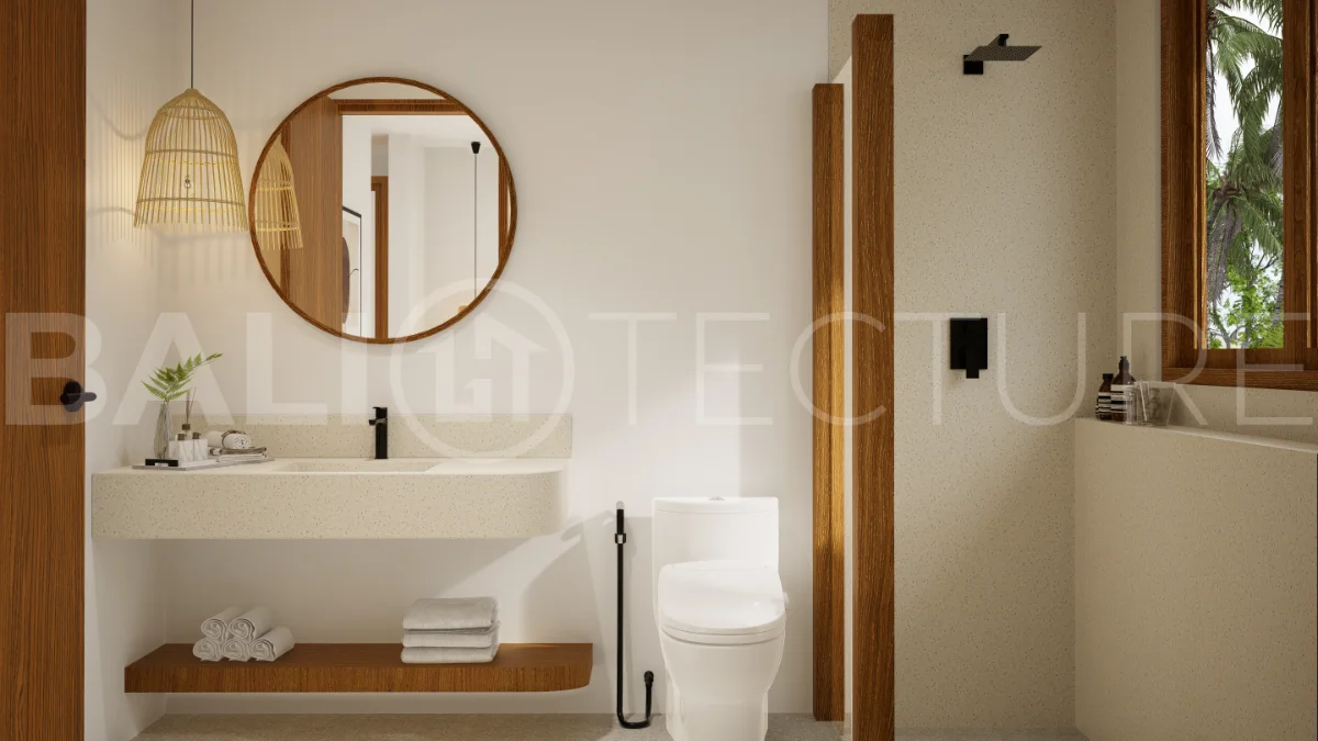 Modern-2-Bedroom-Villa-for-Sale-near-Balangan-Beach-14