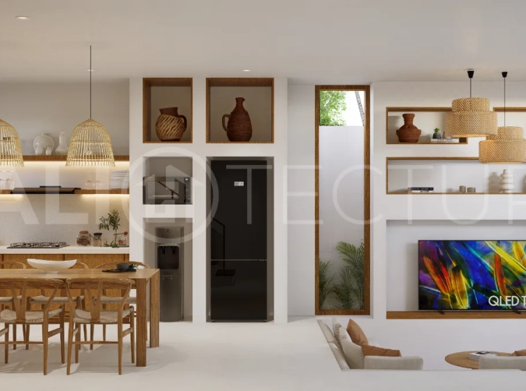 Modern-2-Bedroom-Villa-for-Sale-near-Balangan-Beach-2