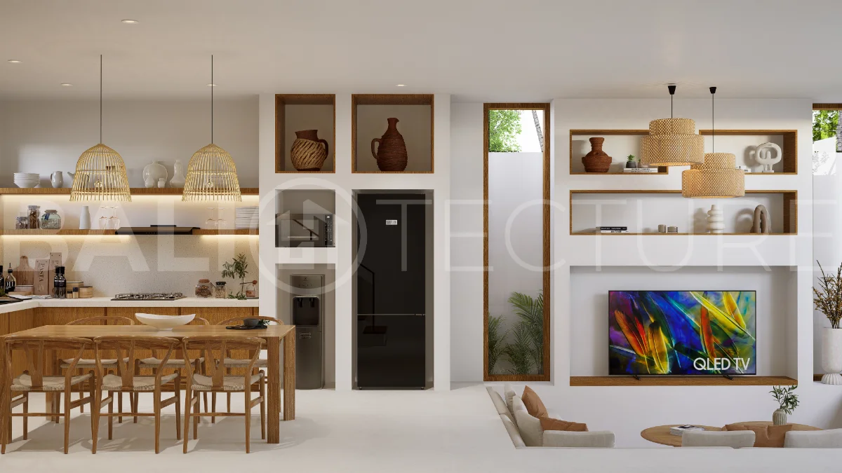 Modern-2-Bedroom-Villa-for-Sale-near-Balangan-Beach-2