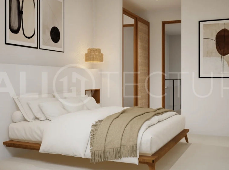 Modern-2-Bedroom-Villa-for-Sale-near-Balangan-Beach-3