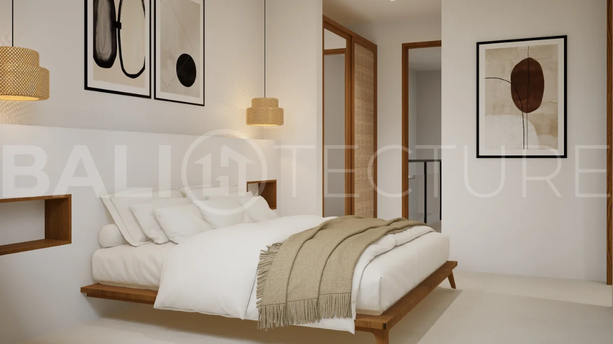 Modern-2-Bedroom-Villa-for-Sale-near-Balangan-Beach-3