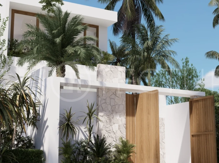 Modern-2-Bedroom-Villa-for-Sale-near-Balangan-Beach-4