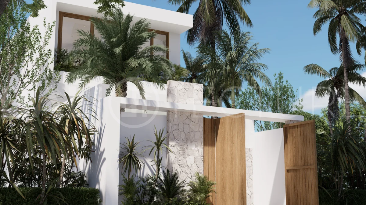 Modern-2-Bedroom-Villa-for-Sale-near-Balangan-Beach-4