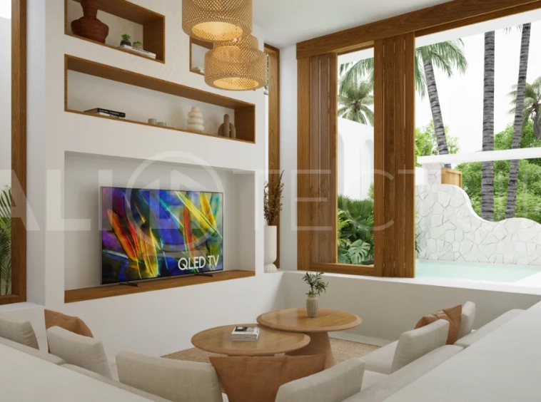 Modern-2-Bedroom-Villa-for-Sale-near-Balangan-Beach-5