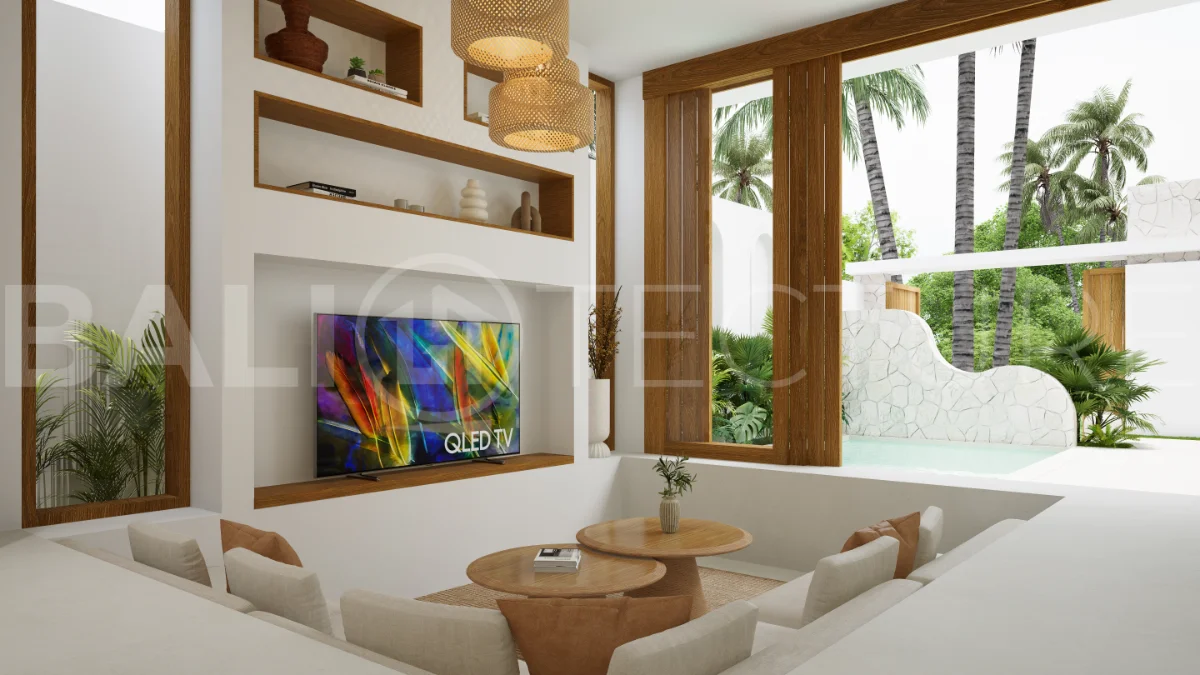 Modern-2-Bedroom-Villa-for-Sale-near-Balangan-Beach-5