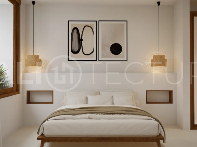 Modern-2-Bedroom-Villa-for-Sale-near-Balangan-Beach-6