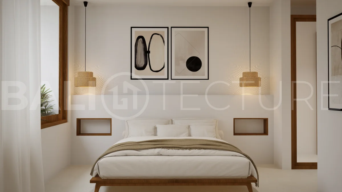 Modern-2-Bedroom-Villa-for-Sale-near-Balangan-Beach-6