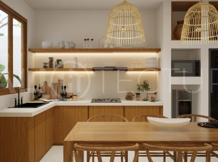 Modern-2-Bedroom-Villa-for-Sale-near-Balangan-Beach-7