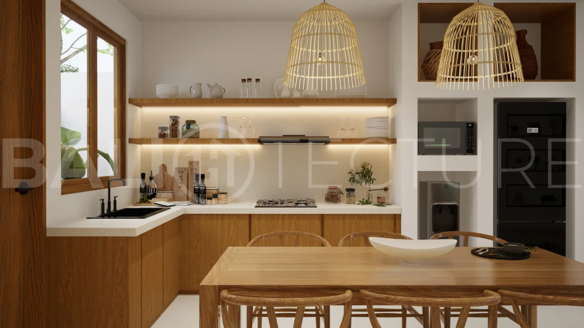 Modern-2-Bedroom-Villa-for-Sale-near-Balangan-Beach-7