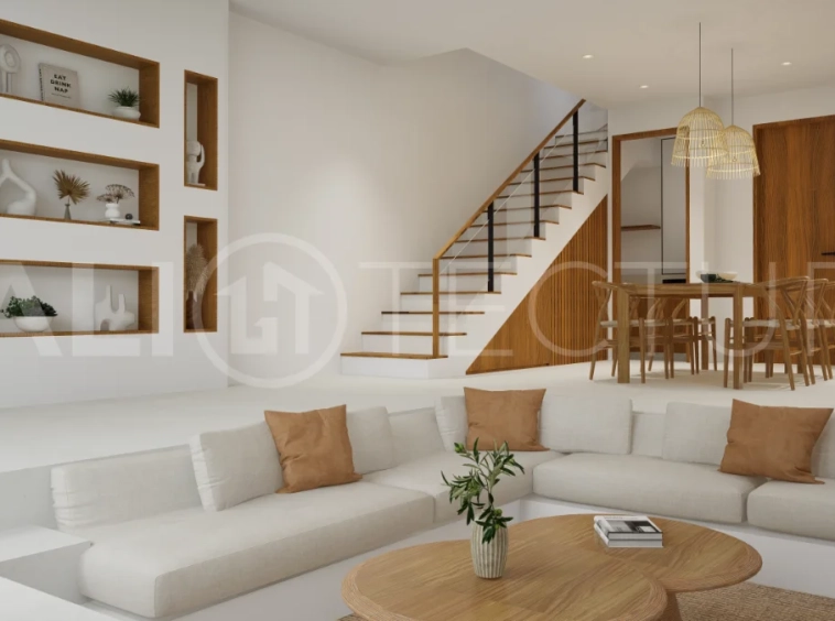 Modern-2-Bedroom-Villa-for-Sale-near-Balangan-Beach-8