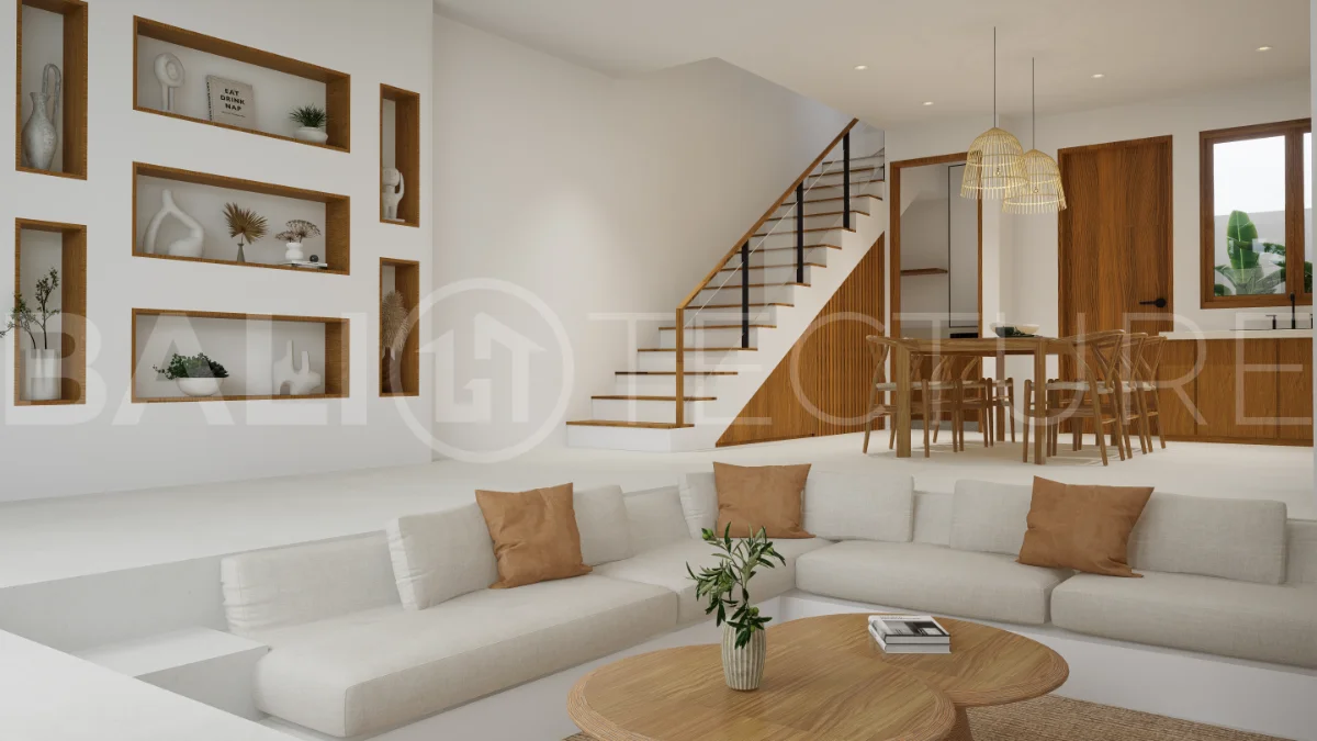 Modern-2-Bedroom-Villa-for-Sale-near-Balangan-Beach-8