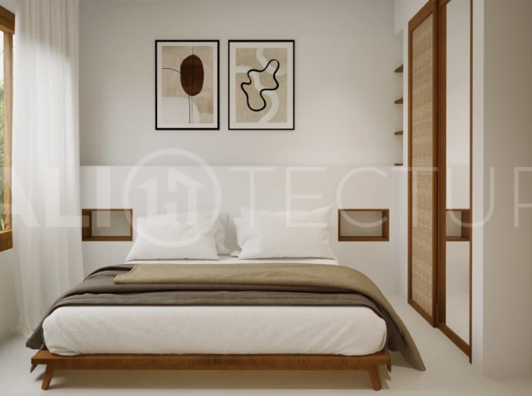 Modern-2-Bedroom-Villa-for-Sale-near-Balangan-Beach-9