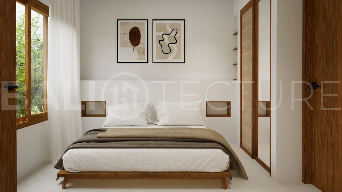 Modern-2-Bedroom-Villa-for-Sale-near-Balangan-Beach-9