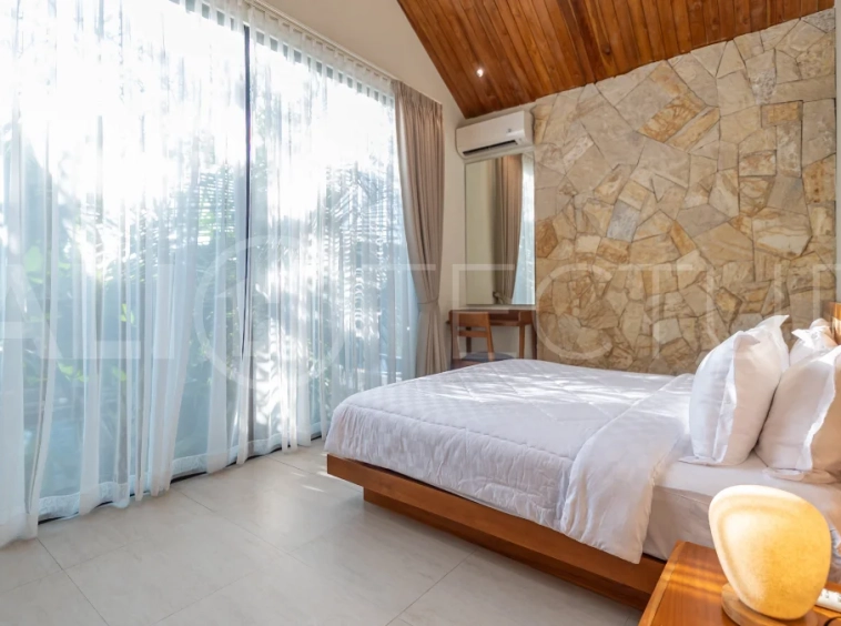 Modern-Brand-New-2-Bedroom-Villa-for-Sale-in-Pererenan-1