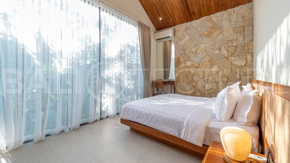 Modern-Brand-New-2-Bedroom-Villa-for-Sale-in-Pererenan-1