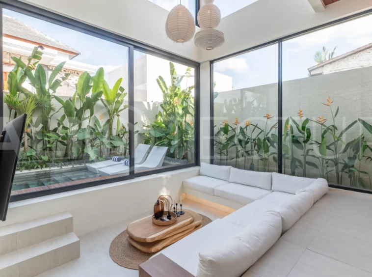 Modern-Brand-New-2-Bedroom-Villa-for-Sale-in-Pererenan-16