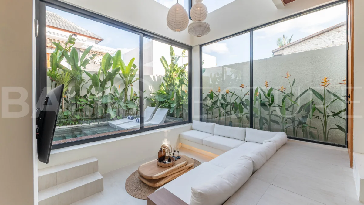 Modern-Brand-New-2-Bedroom-Villa-for-Sale-in-Pererenan-16