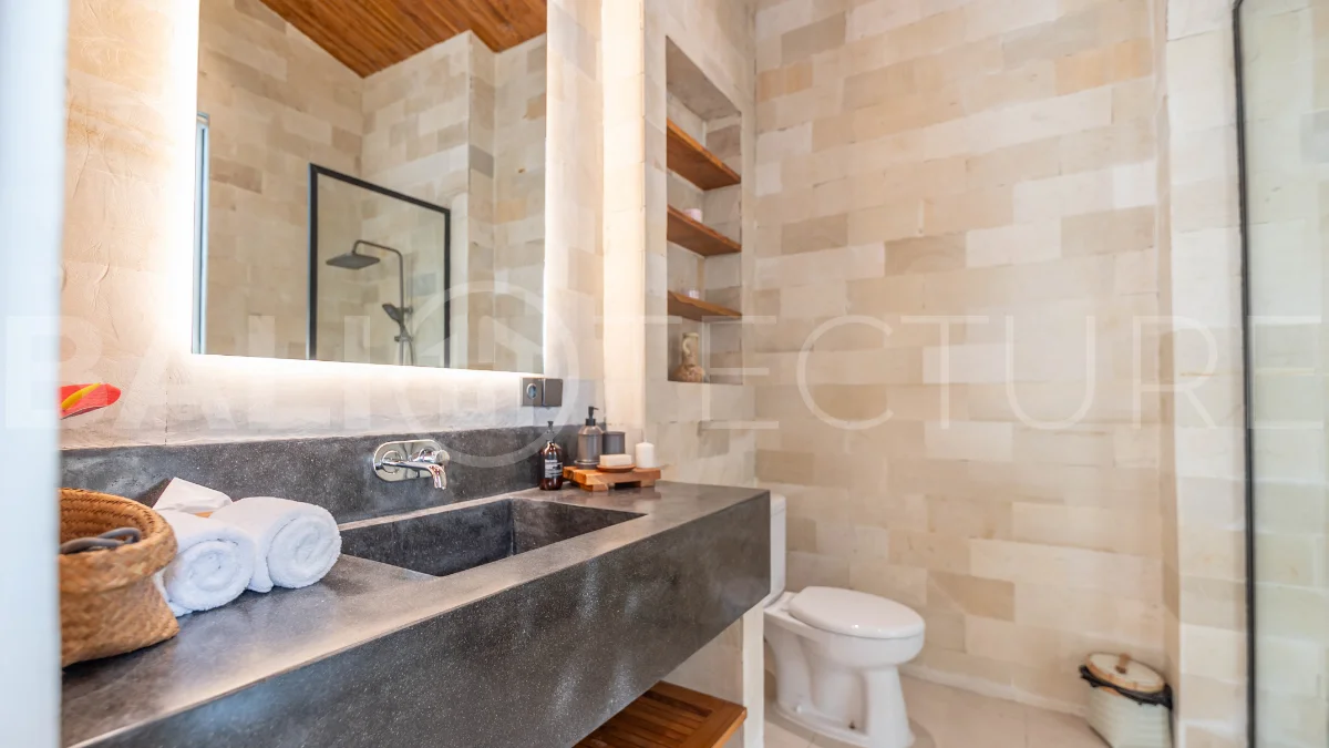 Modern-Brand-New-2-Bedroom-Villa-for-Sale-in-Pererenan-2