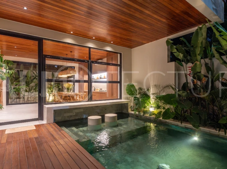 Modern-Brand-New-2-Bedroom-Villa-for-Sale-in-Pererenan-26