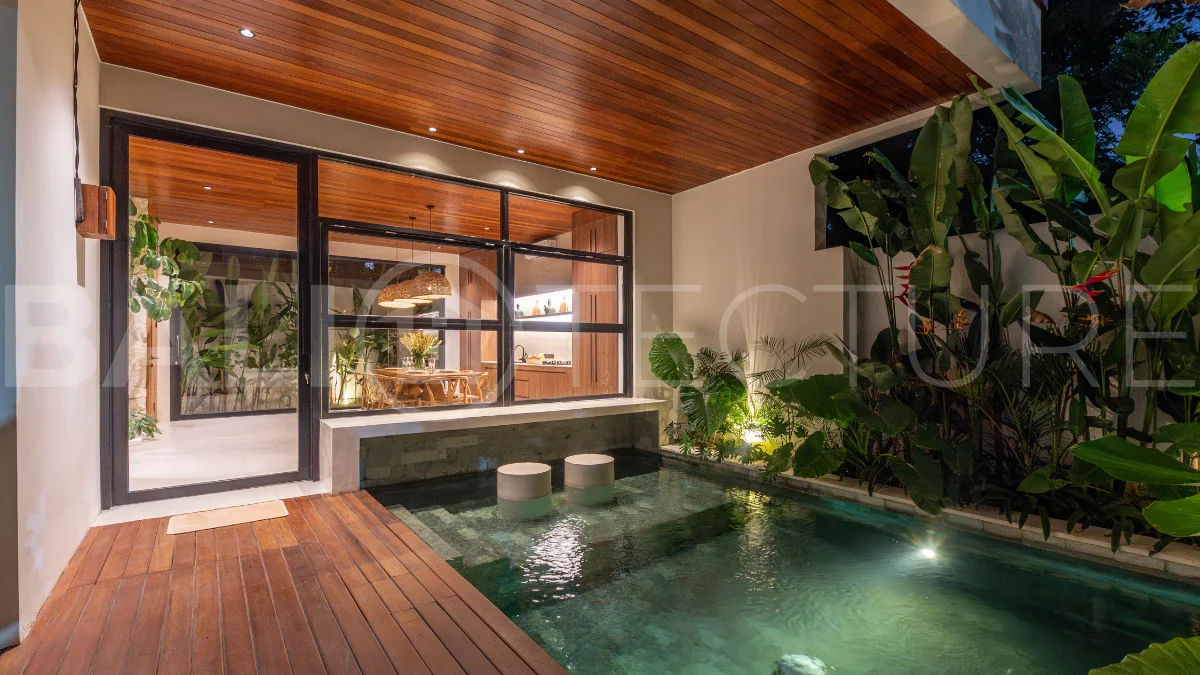 Modern-Brand-New-2-Bedroom-Villa-for-Sale-in-Pererenan-26