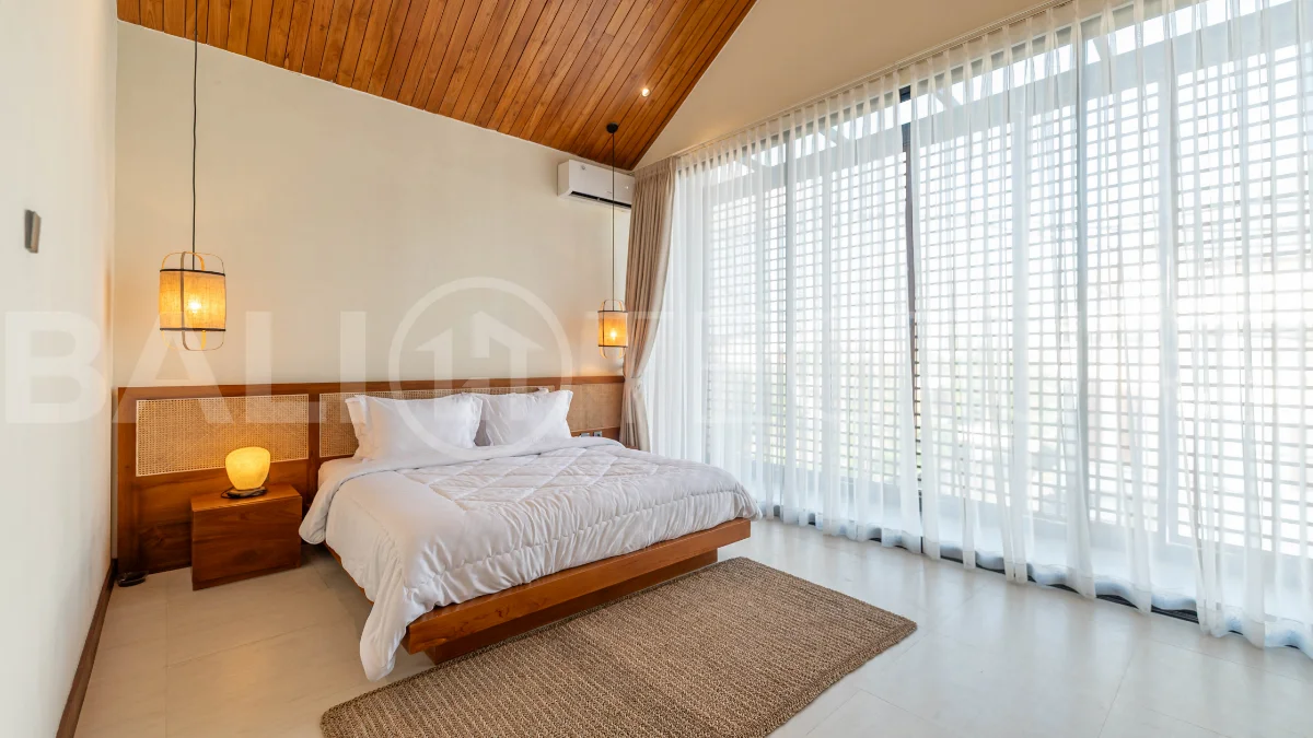 Modern-Brand-New-2-Bedroom-Villa-for-Sale-in-Pererenan-3