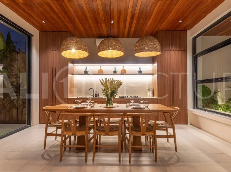 Modern-Brand-New-2-Bedroom-Villa-for-Sale-in-Pererenan-31