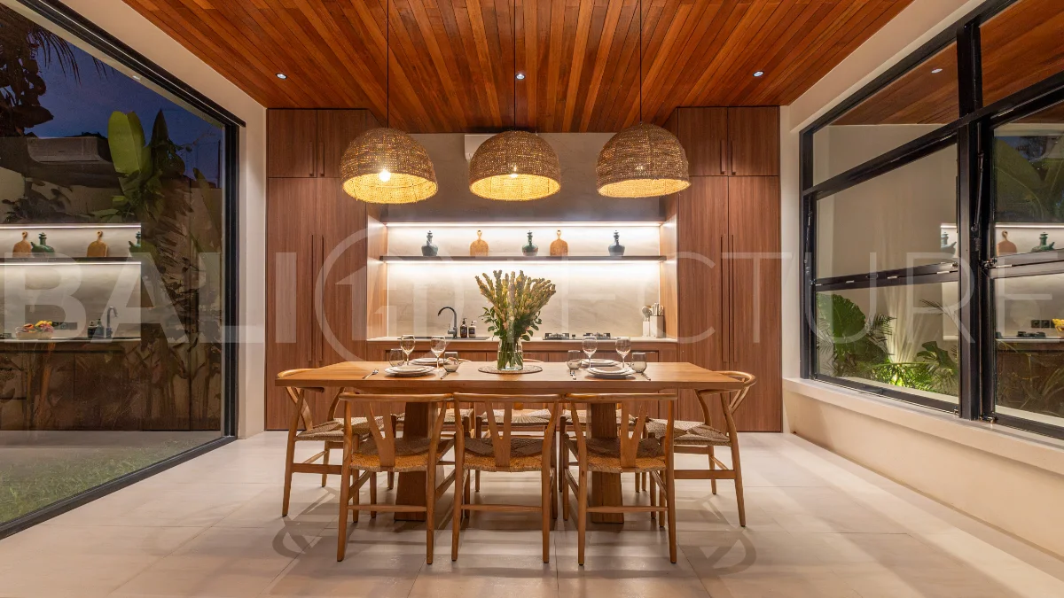 Modern-Brand-New-2-Bedroom-Villa-for-Sale-in-Pererenan-31