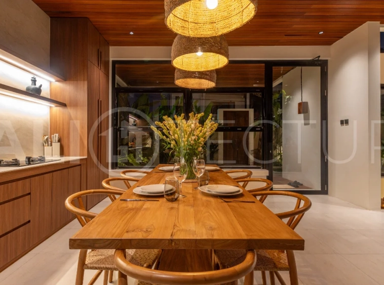 Modern-Brand-New-2-Bedroom-Villa-for-Sale-in-Pererenan-34